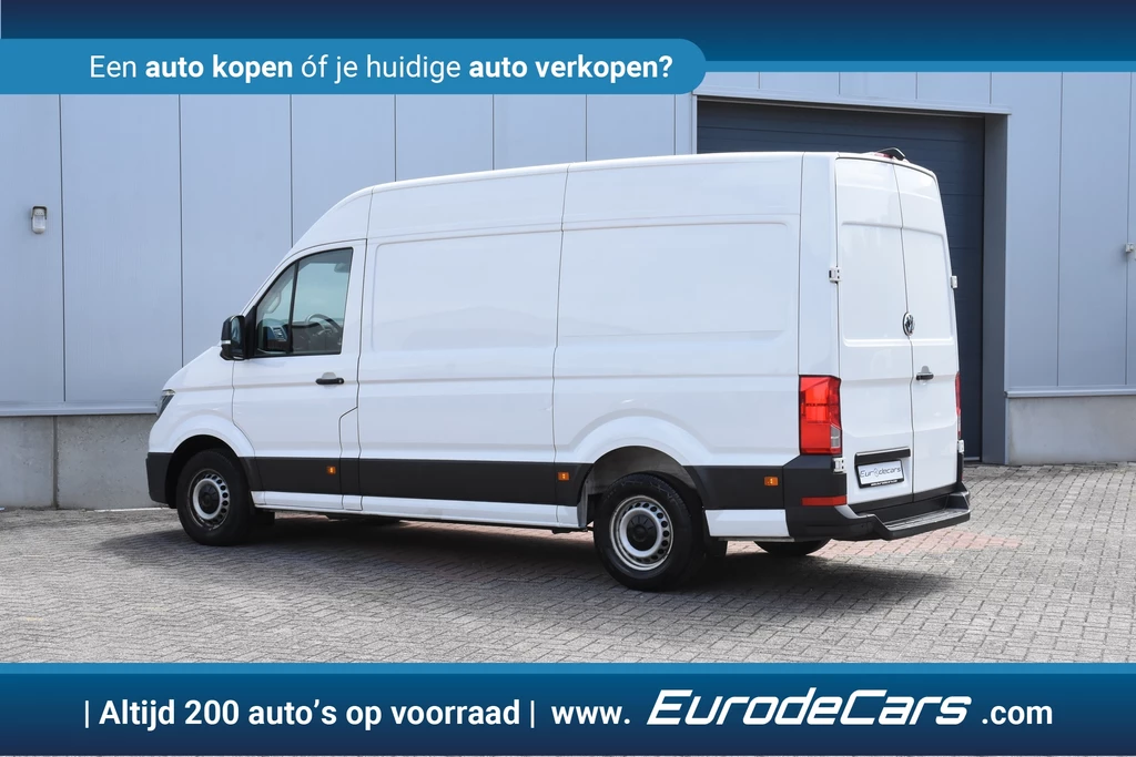  https://morgenlease.images.ilsa.cloud/d067d35a-d18a-4f49-a3c5-2e8ce4431bb1.webp