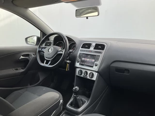 https://morgenlease.images.ilsa.cloud/d0692814-6ab2-4fca-97cd-b46b3b703d33.webp