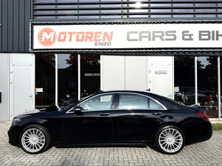 https://morgenlease.images.ilsa.cloud/d06b360e-b9d3-4a7f-b1bf-b63ae0f3c989.webp