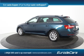 https://morgenlease.images.ilsa.cloud/d06e9a54-703a-4387-8cd3-82bf7eaa2b71.webp