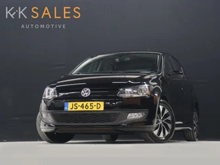 https://morgenlease.images.ilsa.cloud/d06f6809-3292-43cc-ba68-eb1109e49edc.webp
