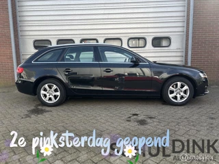 https://morgenlease.images.ilsa.cloud/d070d66f-43f8-41dd-8c3f-68f1703803ac.webp
