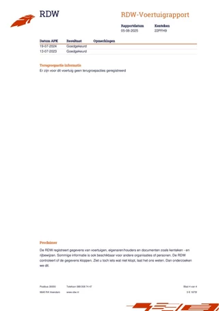 https://morgenlease.images.ilsa.cloud/d0712163-cb86-42a5-b7f6-e0b8ad9297a4.webp
