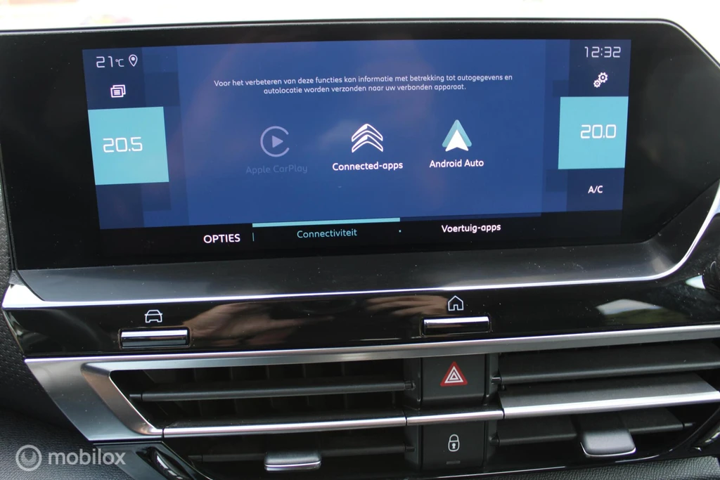  https://morgenlease.images.ilsa.cloud/d0734672-5f33-4086-aec3-4fe5ae2a92fd.webp