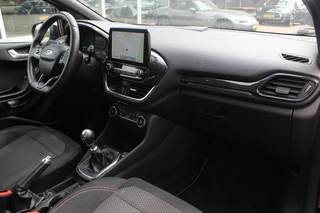 https://morgenlease.images.ilsa.cloud/d083fe8a-0d69-4474-859d-cc18dc31ff7a.webp