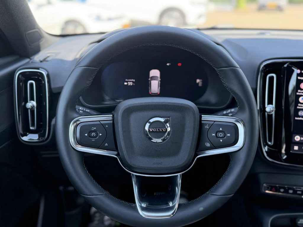  https://morgenlease.images.ilsa.cloud/d084d6e3-7c9b-4ac6-9923-a66e690f17b3.webp