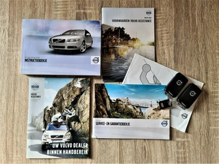 https://morgenlease.images.ilsa.cloud/d0889b3b-3d45-4de3-8f70-1805e1a1835e.webp