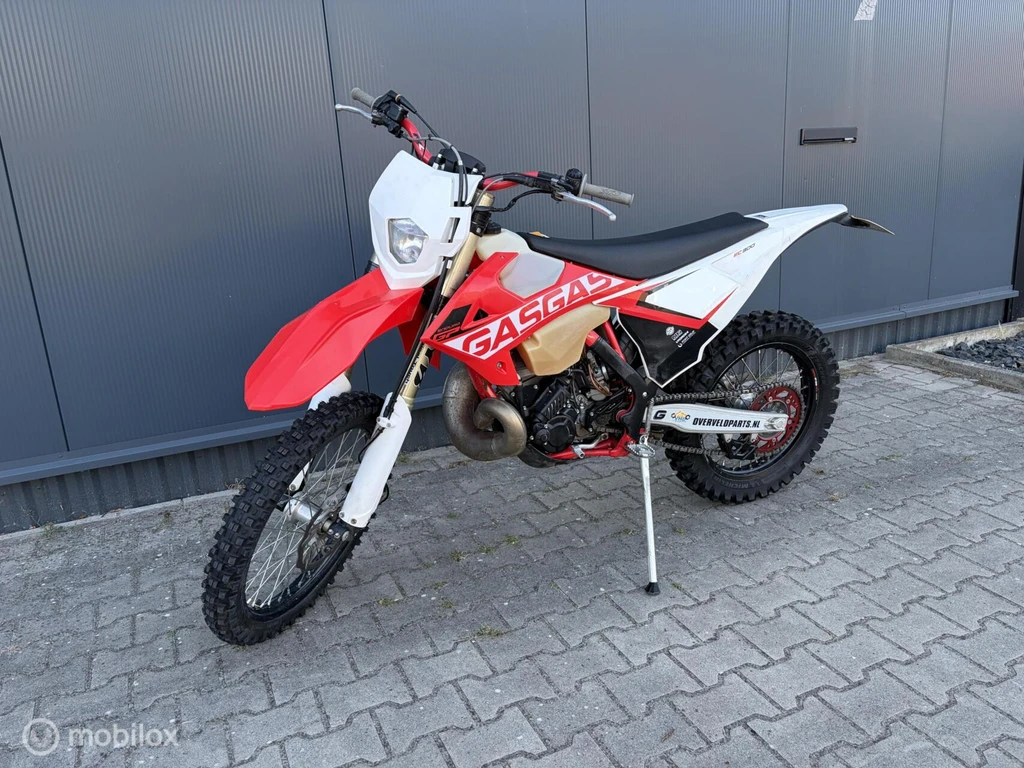 https://morgenlease.images.ilsa.cloud/d0899dce-00b2-4c8b-b4d4-f31db9dde9d3.webp