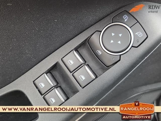 https://morgenlease.images.ilsa.cloud/d08a1ac4-9239-4b02-b8dc-dbc22f82580d.webp