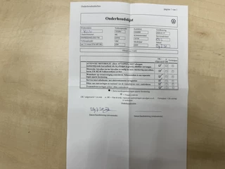 https://morgenlease.images.ilsa.cloud/d08ad210-5cc0-4ea0-ab27-28c3f6fab5f9.webp