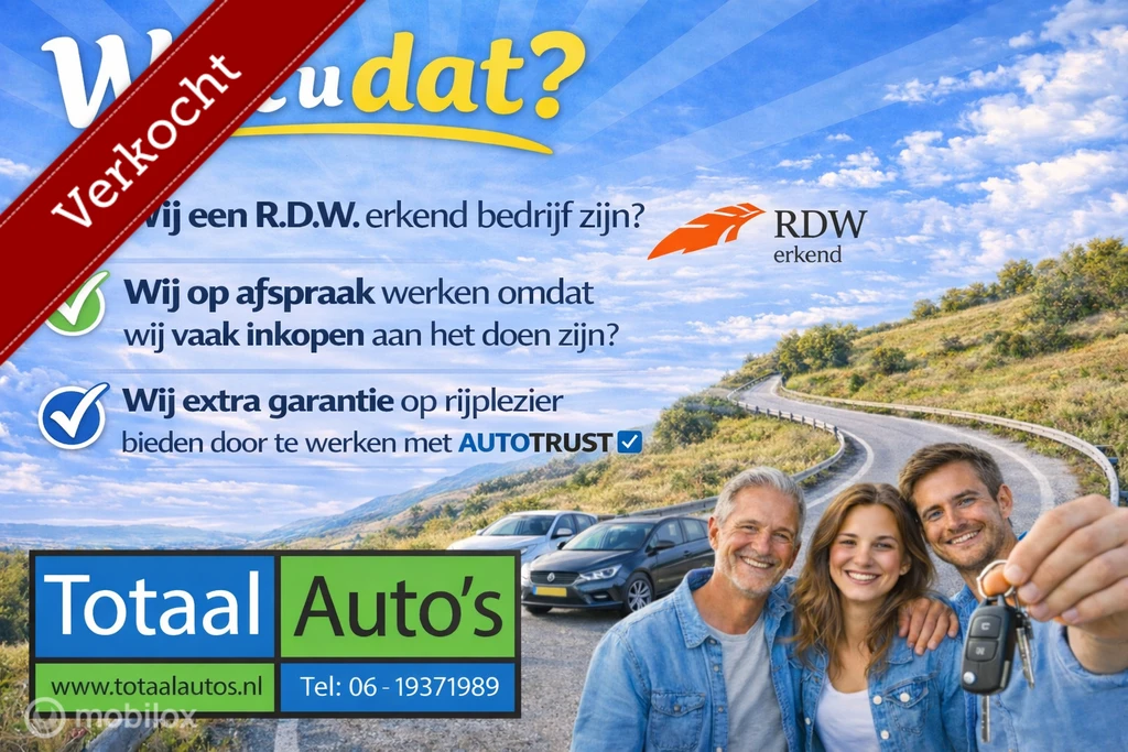  https://morgenlease.images.ilsa.cloud/d08e3657-acba-4dfa-8de2-83fcefe68c02.webp