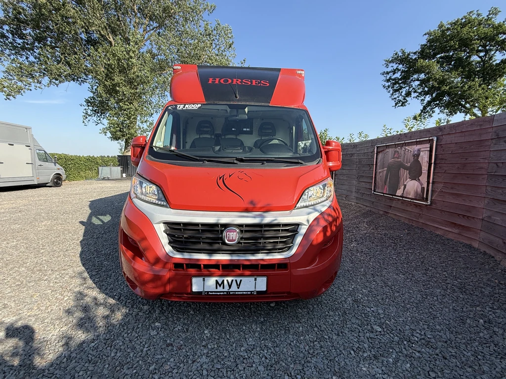  https://morgenlease.images.ilsa.cloud/d091fcc7-bc22-4281-bc51-3685c082fbc3.webp