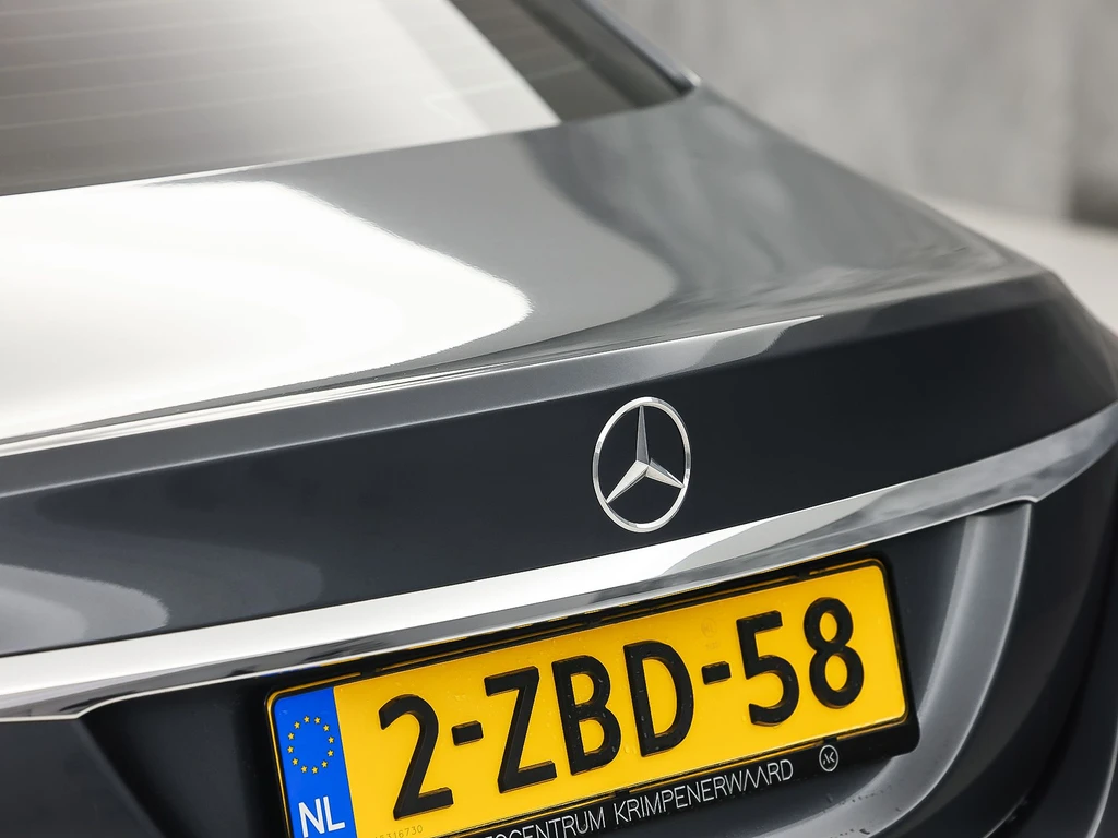  https://morgenlease.images.ilsa.cloud/d0940a01-60eb-4245-9f53-33f7349aa644.webp