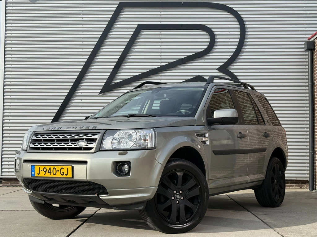  https://morgenlease.images.ilsa.cloud/d0990754-0294-4a32-9451-59e5c7fdc26f.webp