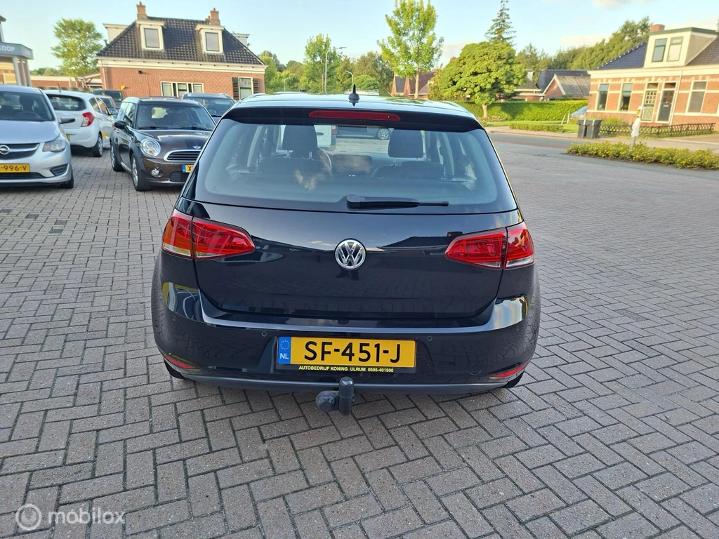  https://morgenlease.images.ilsa.cloud/d09a55a5-42c7-49b8-adac-8e6a05cdcd17.webp