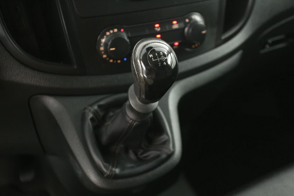  https://morgenlease.images.ilsa.cloud/d09f459d-118c-4169-960d-bf0d88411306.webp