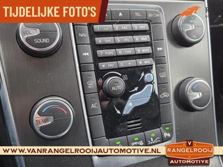 https://morgenlease.images.ilsa.cloud/d0a02b09-7475-4a84-8eb9-cfe8b035bd4e.webp