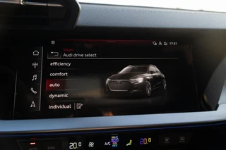 https://morgenlease.images.ilsa.cloud/d0a05981-06cc-4f91-b324-b40fe9dcf876.webp