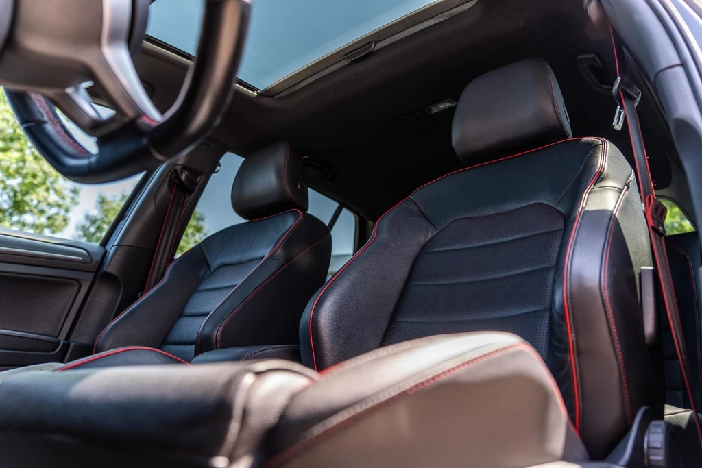  https://morgenlease.images.ilsa.cloud/d0a50008-1e70-41c4-816e-5c88bcf195d2.webp