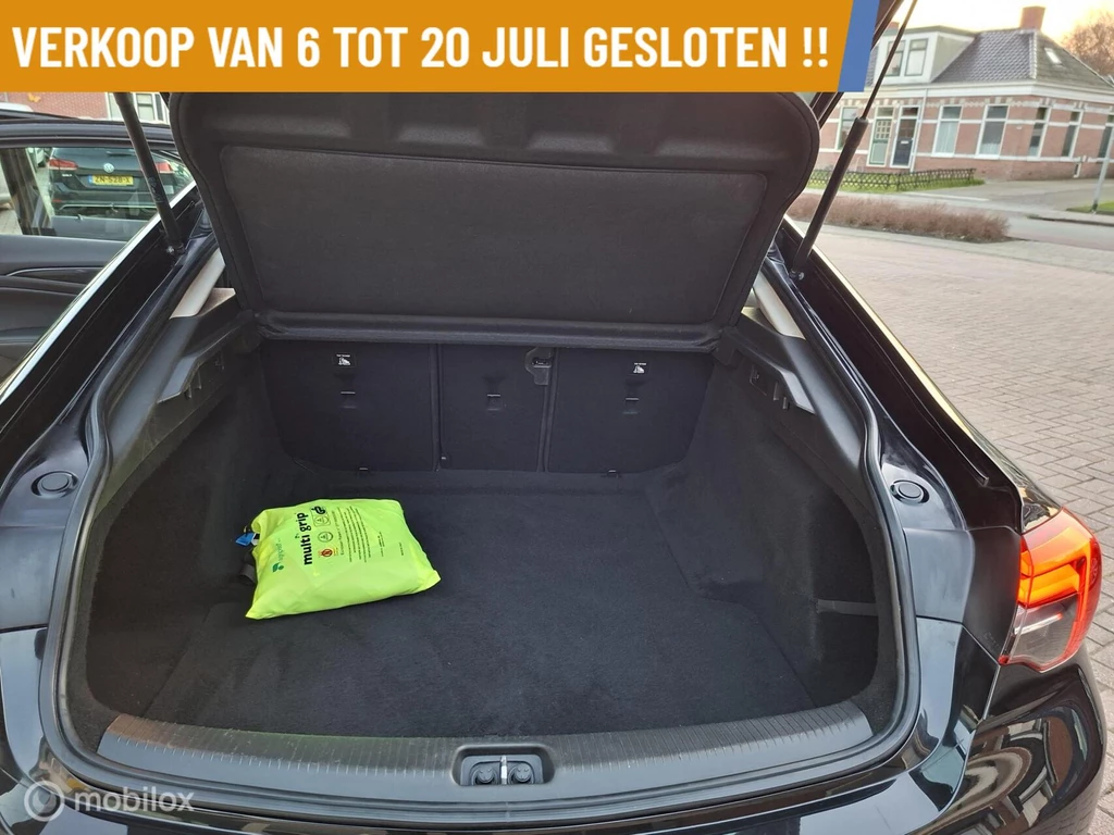  https://morgenlease.images.ilsa.cloud/d0a8e96b-0d73-4d91-8387-8fbfe43ca678.webp