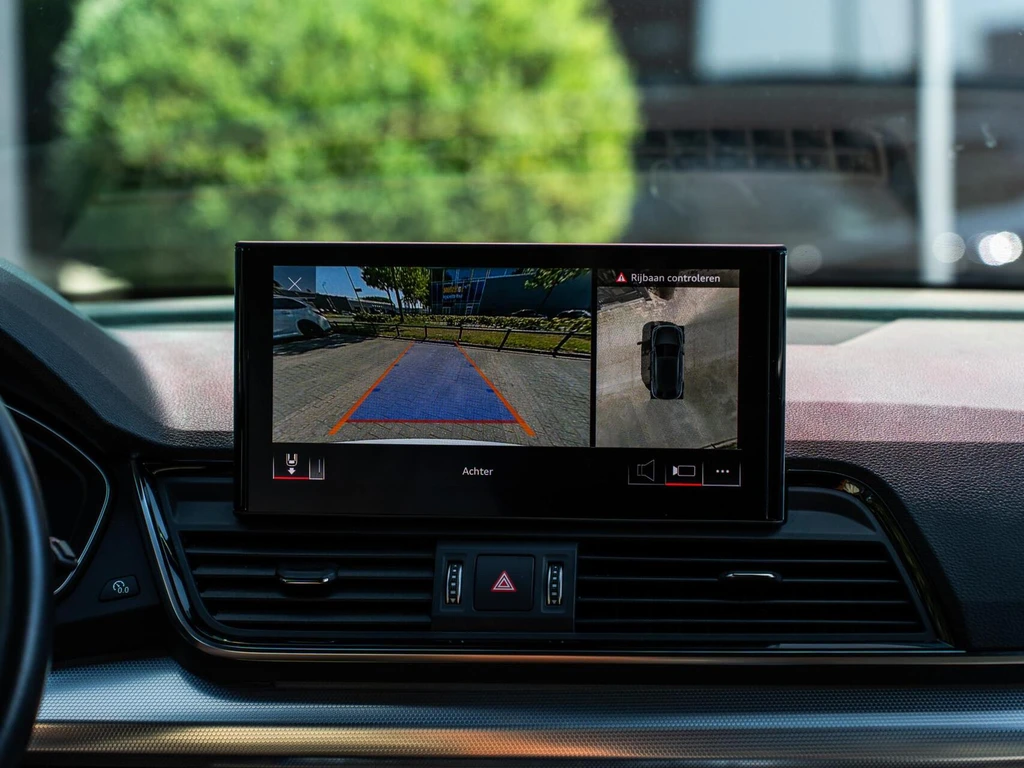  https://morgenlease.images.ilsa.cloud/d0aa4de9-5cb8-4b5e-a33e-c1d717249ba9.webp
