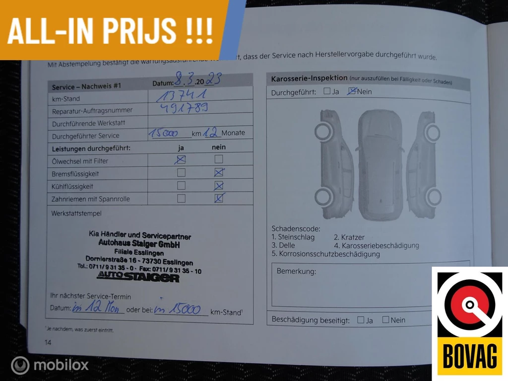  https://morgenlease.images.ilsa.cloud/d0ac2928-78fc-42a5-bca6-76295fac5ed6.webp