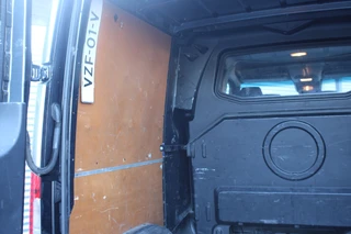 https://morgenlease.images.ilsa.cloud/d0ad8d17-0bb7-4c4c-b63b-5bbd0f9f9953.webp