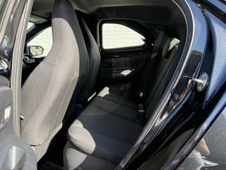 https://morgenlease.images.ilsa.cloud/d0aec63d-c9e0-44e4-9921-18e02472039e.webp
