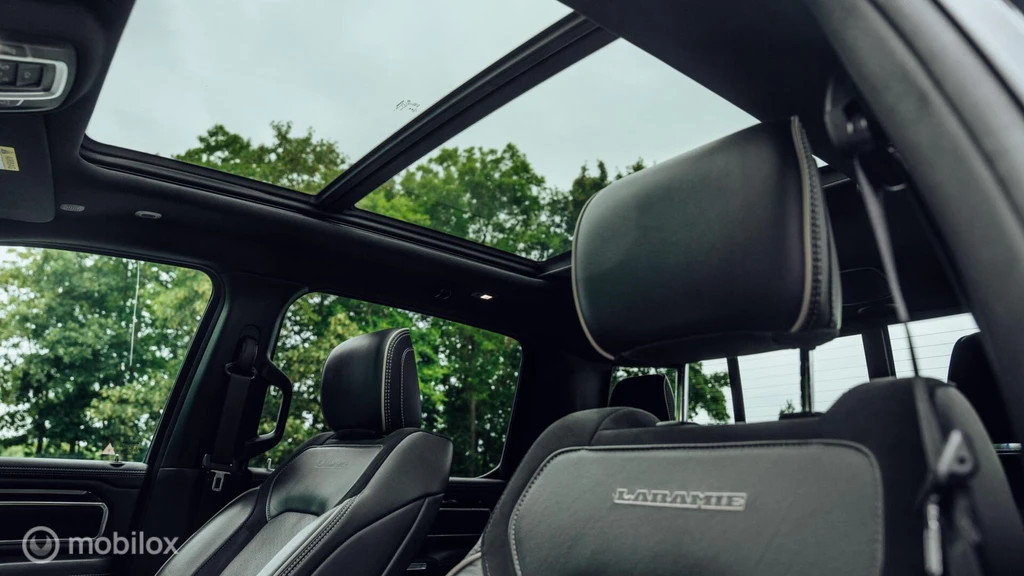  https://morgenlease.images.ilsa.cloud/d0b7eb2e-d2e2-4d65-a7d4-0b5dd1c462b2.webp