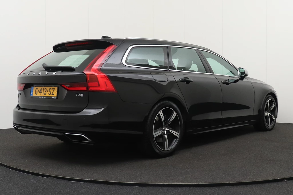  https://morgenlease.images.ilsa.cloud/d0bc0a74-92ab-48bb-b85a-c6cfcc26a2e7.webp