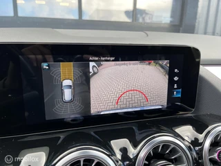 https://morgenlease.images.ilsa.cloud/d0bf80ae-d9d7-4fd2-8c66-2b9119512634.webp