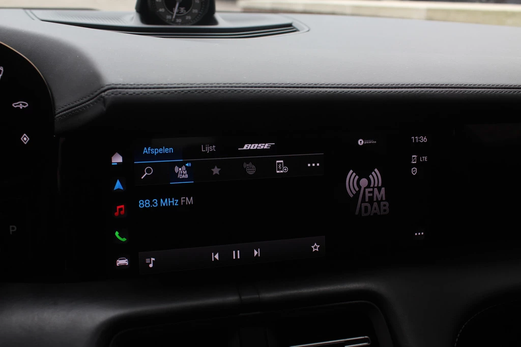  https://morgenlease.images.ilsa.cloud/d0c042a0-4936-41cf-8454-7209a4684a31.webp