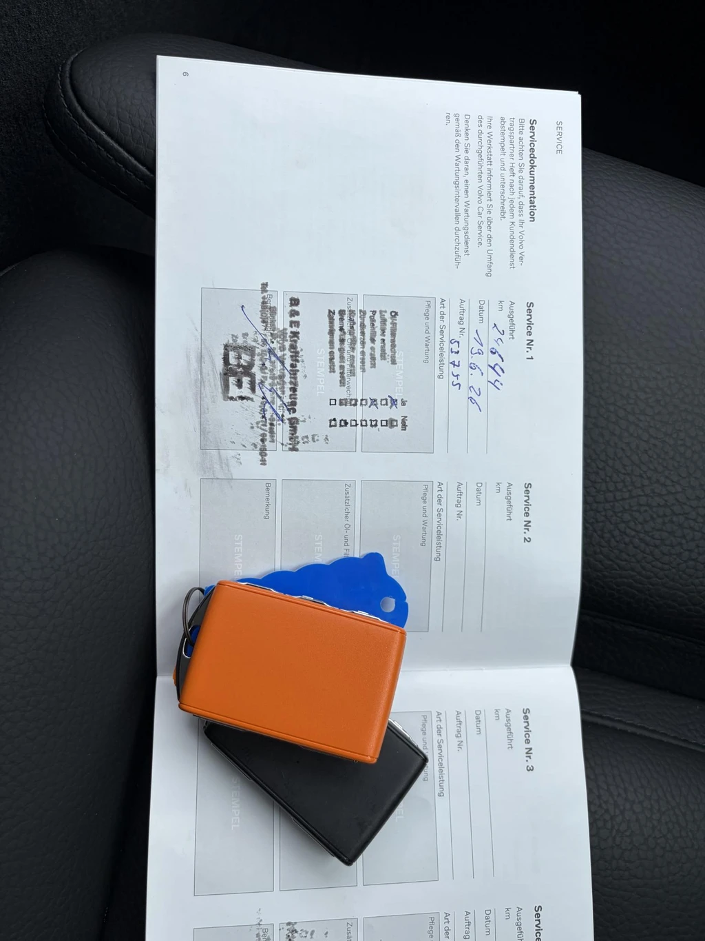  https://morgenlease.images.ilsa.cloud/d0c2b280-57ec-4adc-81ec-b146ebec8b60.webp