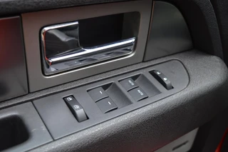 https://morgenlease.images.ilsa.cloud/d0c3df3e-46d0-43cf-842a-2e2bb1453988.webp