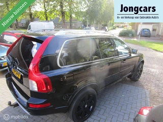 https://morgenlease.images.ilsa.cloud/d0c75c18-f2c0-4a2f-8f76-c7bfb844556d.webp