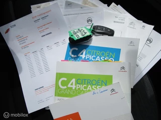 https://morgenlease.images.ilsa.cloud/d0c92ecf-1fcb-41ec-81cc-9e0aefc8fd49.webp