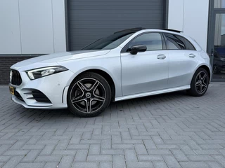 https://morgenlease.images.ilsa.cloud/d0cc283c-d7c0-4792-bcbd-b5e7d04aaca6.webp