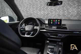 https://morgenlease.images.ilsa.cloud/d0d0097f-3b15-4f96-a2ab-2091a18ebdcc.webp