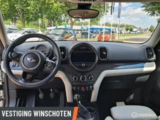 https://morgenlease.images.ilsa.cloud/d0d17e9b-b36b-4f67-ae71-48747a8f89a0.webp