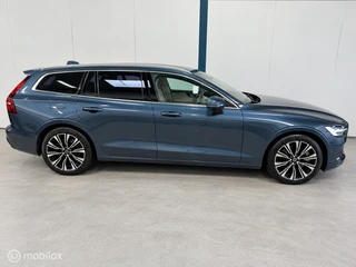 https://morgenlease.images.ilsa.cloud/d0d1f38f-5879-4d72-b4de-ae3eee47acdb.webp