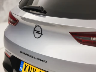https://morgenlease.images.ilsa.cloud/d0d5e5ff-3a91-49e9-b098-197b9625a5e3.webp