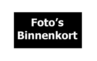 https://morgenlease.images.ilsa.cloud/d0dc5a3c-4a76-490d-b85f-8717f9409f35.webp