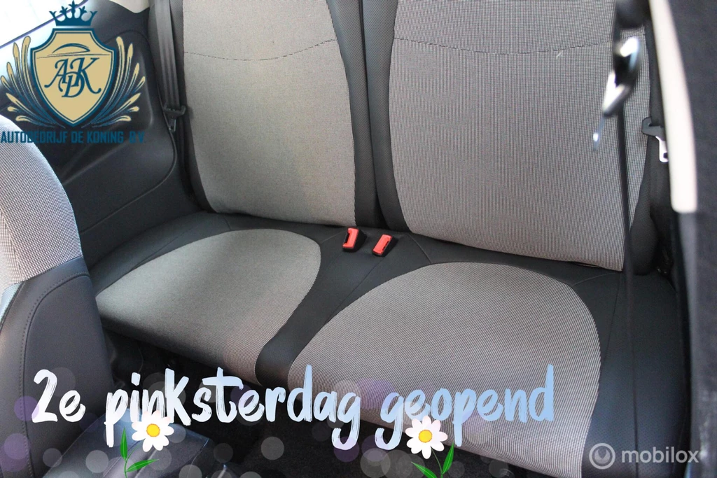  https://morgenlease.images.ilsa.cloud/d0de7c0c-0871-4ae1-a296-5515c47525f0.webp