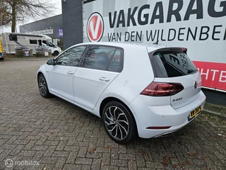 https://morgenlease.images.ilsa.cloud/d0ded100-de9d-43c0-8123-c8e1f5658f77.webp