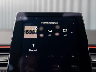 https://morgenlease.images.ilsa.cloud/d0df233e-d9a1-4907-95e1-e0473084cb6e.webp