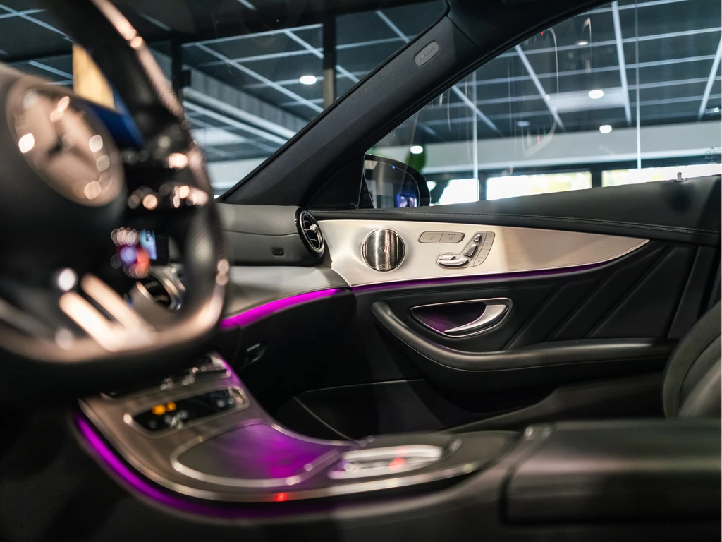 https://morgenlease.images.ilsa.cloud/d0e01a05-7b55-47d6-90e6-1779fca715d6.webp