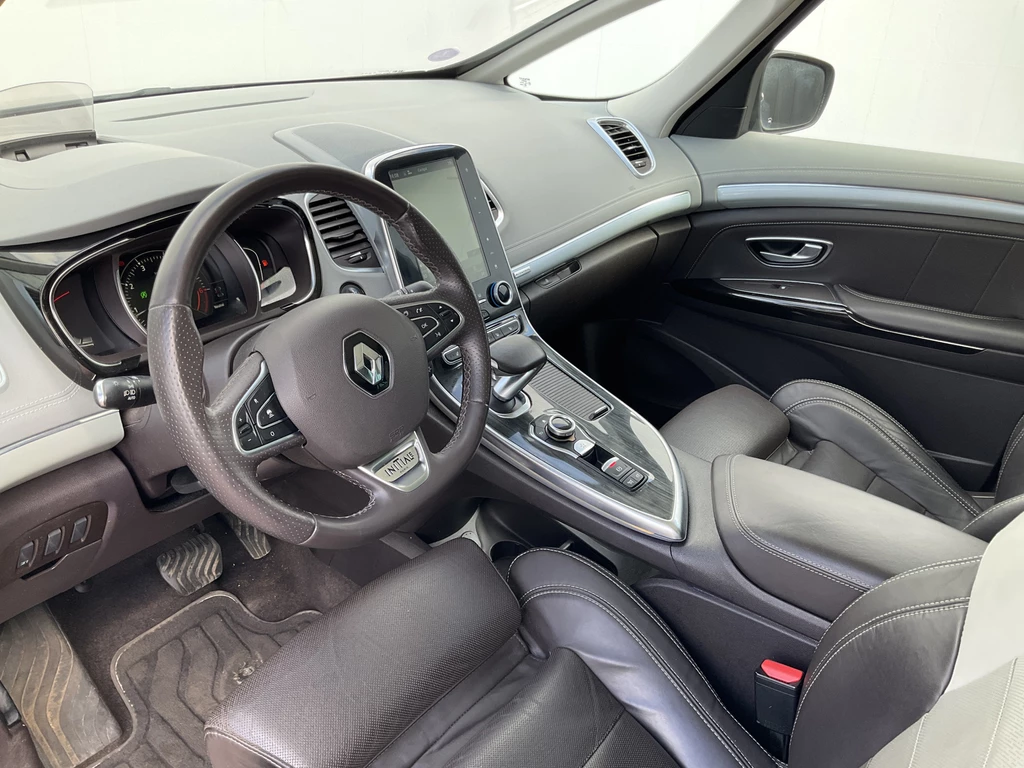  https://morgenlease.images.ilsa.cloud/d0e12e7c-468f-4b7c-b2b5-86b56b3b9680.webp