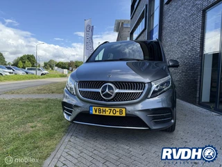 https://morgenlease.images.ilsa.cloud/d0e4fee2-47cb-4884-91fd-bce911415c89.webp