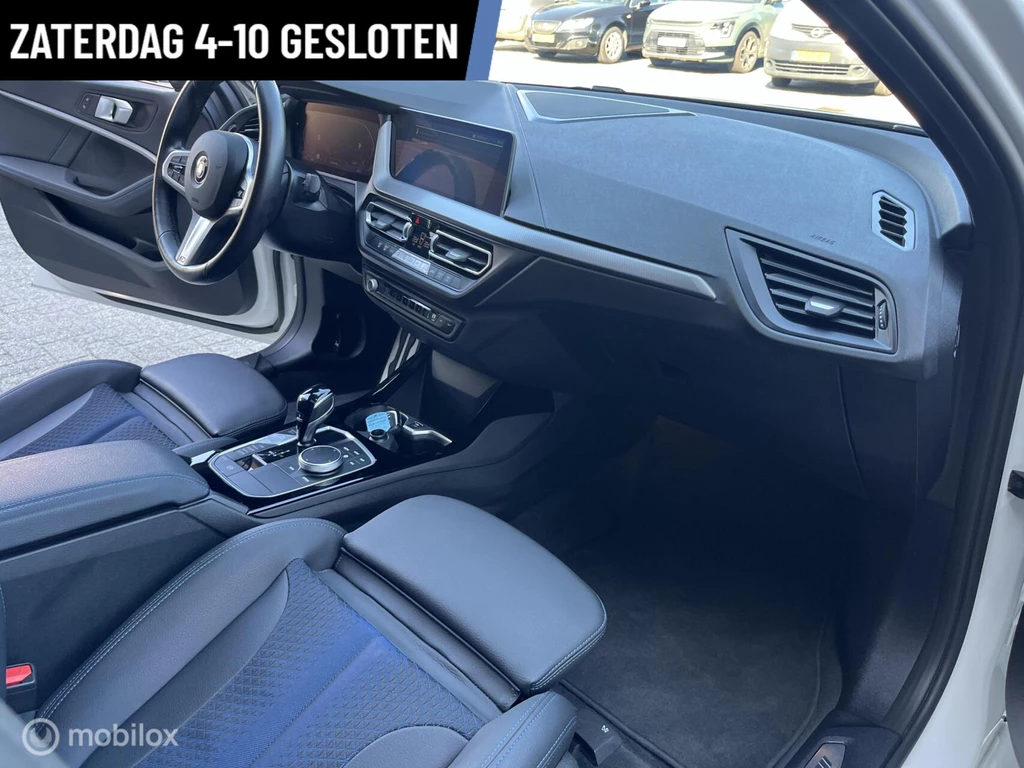 https://morgenlease.images.ilsa.cloud/d0e4ff1d-797b-4c56-81ba-62fc89dffd67.webp