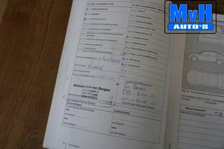 https://morgenlease.images.ilsa.cloud/d0e65895-9fb8-442f-83e5-54f1cd30768a.webp